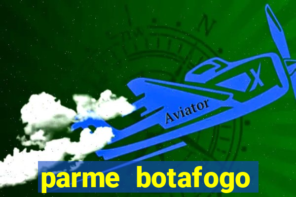 parme botafogo praia shopping